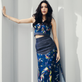 SAAMU LH Jazzy Skirt
