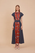 Super Sale LH Margot Dress