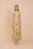 SAAMU LH Cicile Jumpsuit