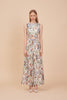 SAAMU LH Cicile Jumpsuit