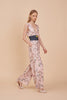 SAAMU LH High Waist Pant