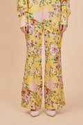 Super Sale LH Wide Pant