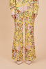 Super Sale LH Wide Pant