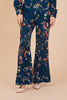 Super Sale LH Wide Pant