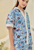 SAAMU ITM Hawaii Shirt