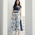 Super Sale LH Helen Skirt