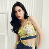 Super Sale LH Cropped Top