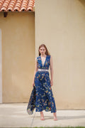 SAAMU LH BIBI Dress