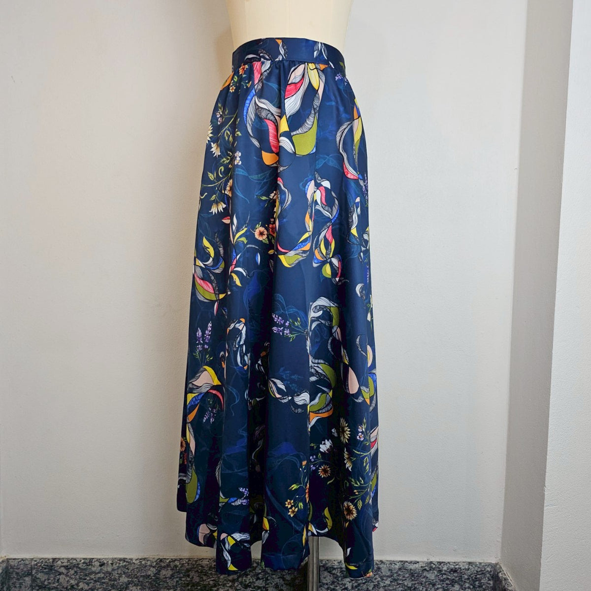 Super Sale LH Lucie Skirt