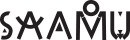 SAAMU