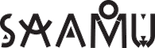 SAAMU